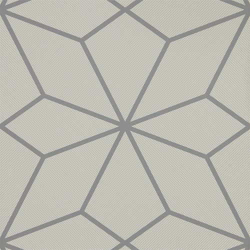 Axal  111981